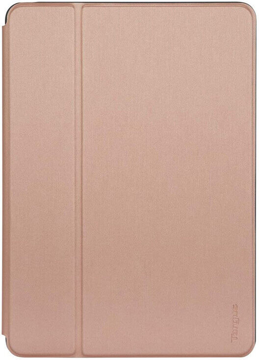 CAPA TABLET TARGUS CLK IPAD2022 R