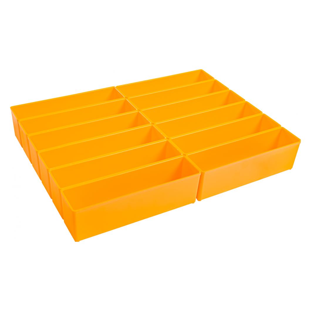 L-Boxx Insetbox F3 (6000012257)