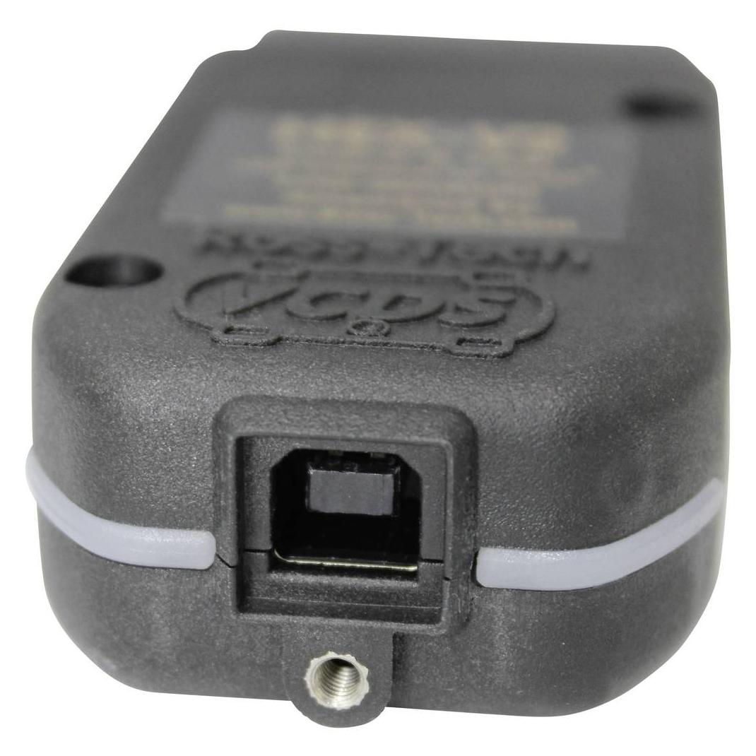 Ross-Tech Hexusb Interface (80312)