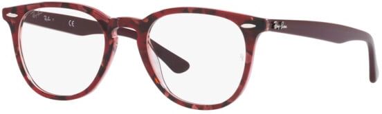 Ray Ban 7159 (8097) - RB 7159 8097 Femme