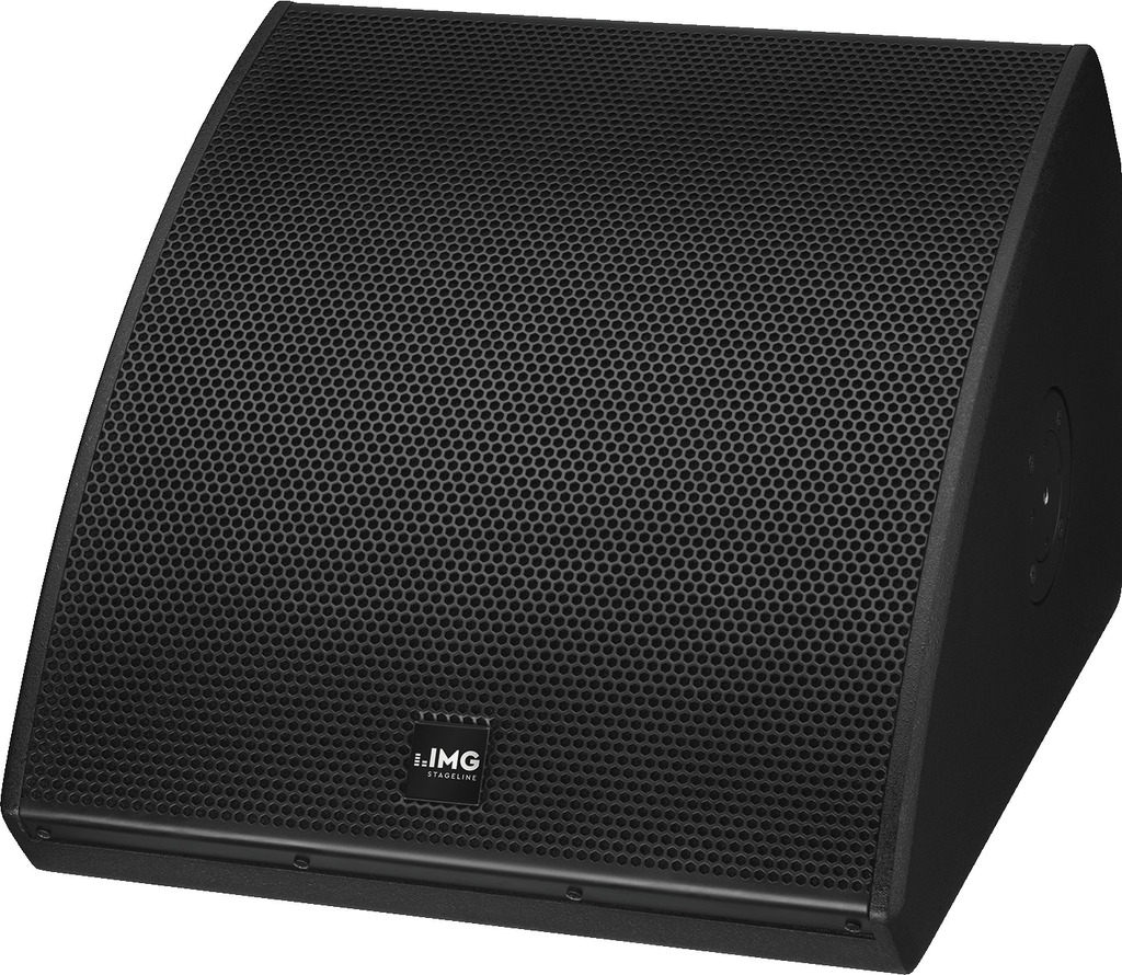 IMG STAGELINE PAK-312MSW