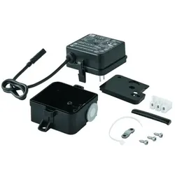 Grohe Schaltnetzteil 42470 42470000