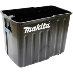 Makita, Zubehör Gartenmaschinen, 652025248 Auffangbehälter 60 Liter