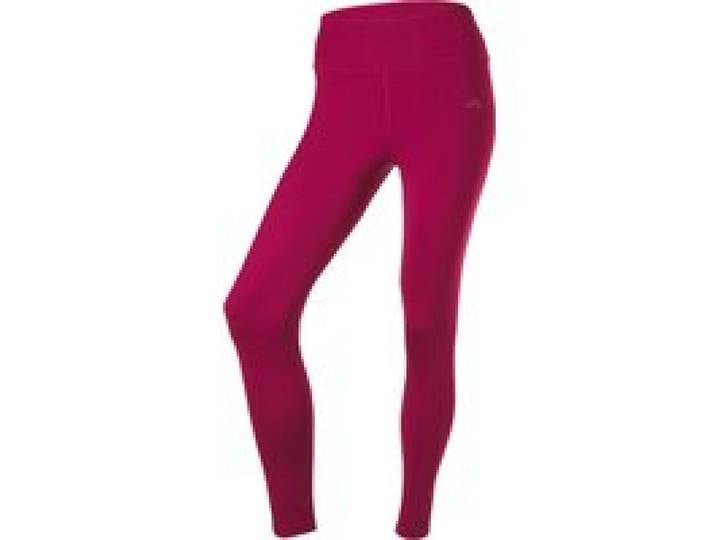 CRIVIT Collants de sport femme (rose, M(38/40))