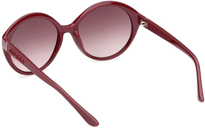 Guess GU00155 69F 135 mm