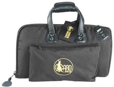 Gard 3-MSK Gigbag for Cornet Noir