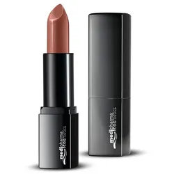 Hyaluron Lip Perfection Lippenstift nude 4 g