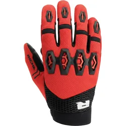 Richa R-MX Motocross-Handschuhe XL