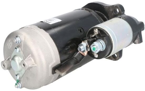 POWER TRUCK PTC-4047 Anlasser