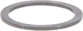 Bosch F 00z C99 905