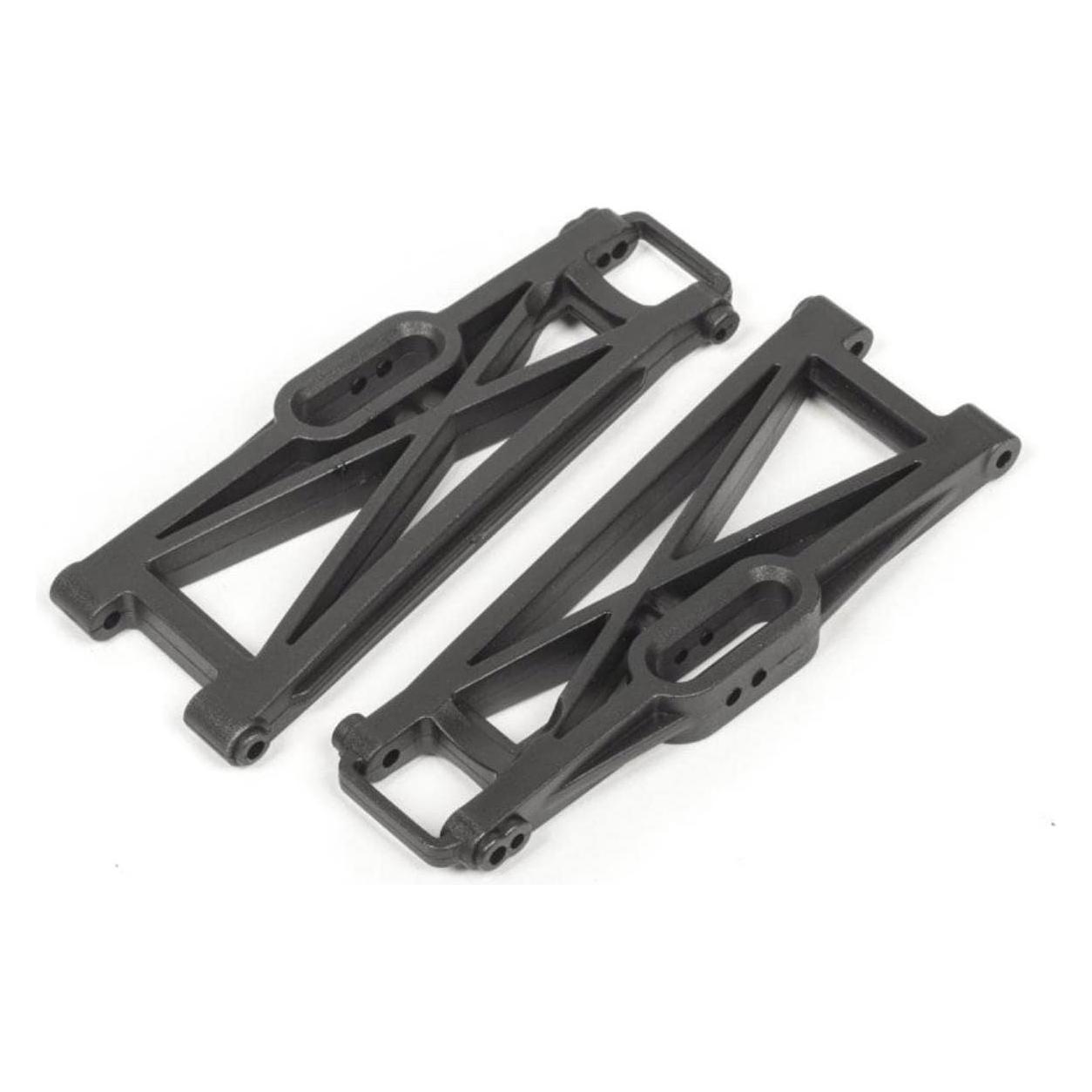 Maverick Rear Lower Suspension Arm (2pcs) (150032)