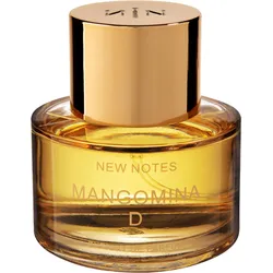 60 ml New Notes Mangomina D Extrait de Parfum
