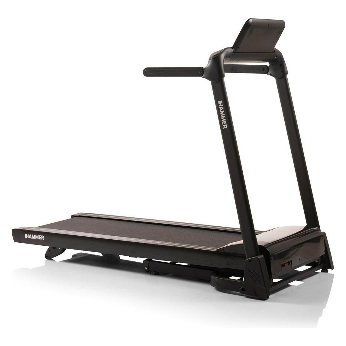 Hammer Fitness FlyRun 2.0 (13000)