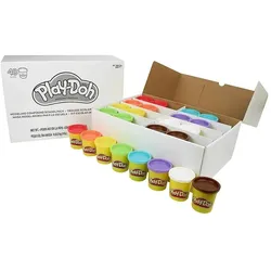 Play-Doh Super Schoolpack