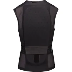 POC SPINE VPD AIR Protektorweste 2027 uranium black - L