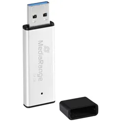 MediaRange USB-Stick 64 GB