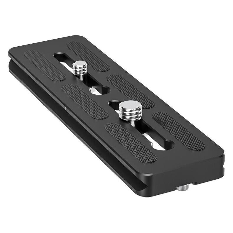 Leofoto PLA-130 (Stativ Schnellwechselplatte) (70000021)