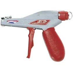 HellermannTyton, Zange, Werkzeug MK9SST (230 mm)