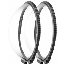 INSTA360 Premium Linsenschutz Insta360 X5