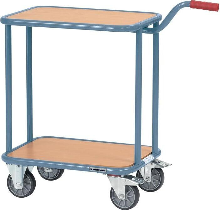 NORDWEST PROMAT Schuifladebodem, Breedte: 60 cm, Diepte: 45 cm