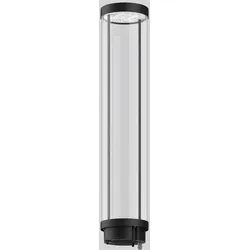RZB LED-Lichtstele 612325.0031.76