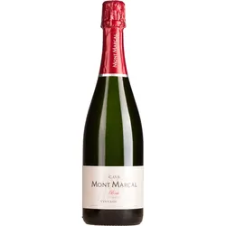 Cava Mont Marcal Brut Reserva