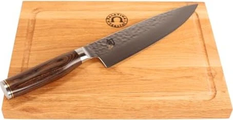 Kai Shun Premier (20 cm, 1x) (TDM-1706)