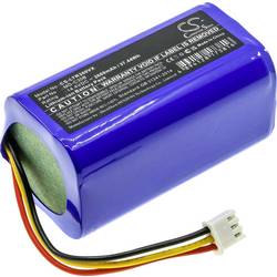 CS Cameron Sino Werkzeug-Akku 14.4 V 2600 mAh CS-LTR300VX