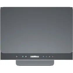 HP Smart Tank 6005 (Tintentank, Farbe), Drucker, Blau, Rot, Schwarz, Gelb