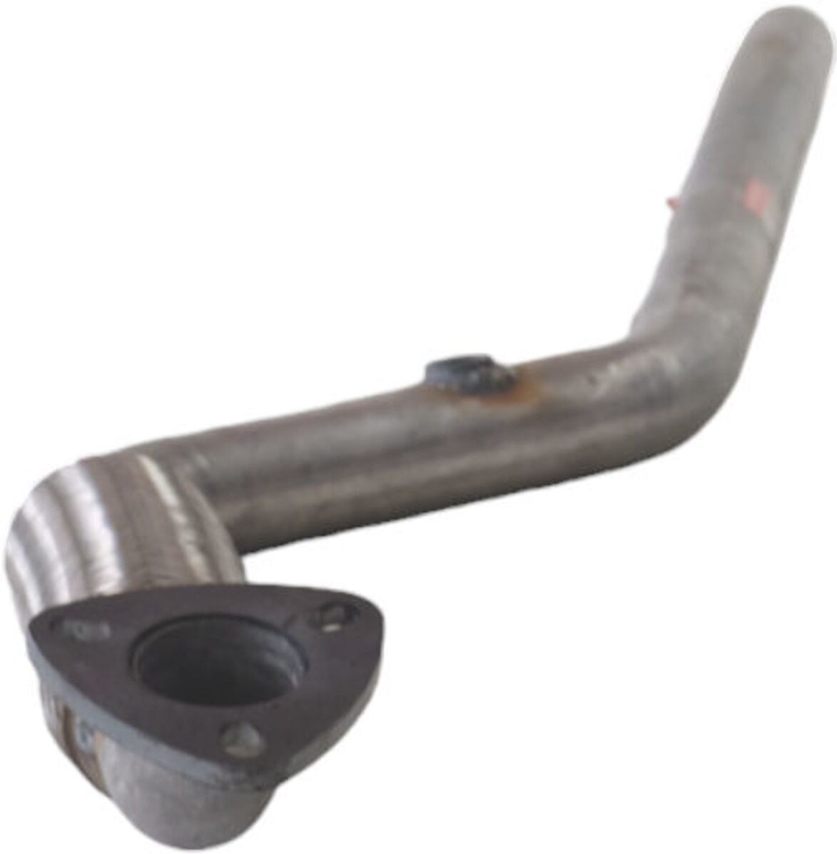 Abgasrohr BOSAL 853-957
