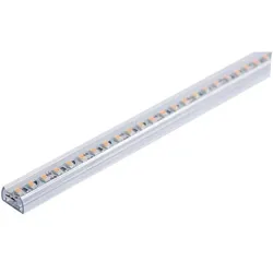 Rutec 68308 PC Profil VARDAflex IP68 2M