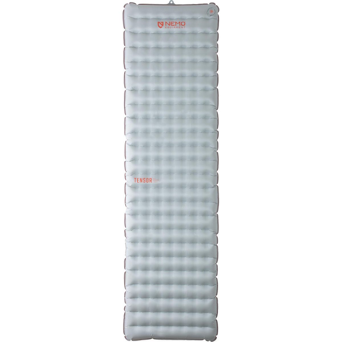 Nemo Tensor All-season blade/spicy orange Regular 811666034946