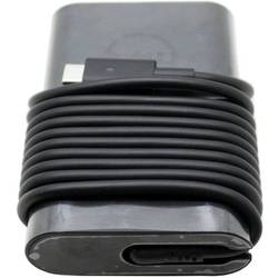 Dell M1WCF Notebook-Netzteil 65 W 19.5 V