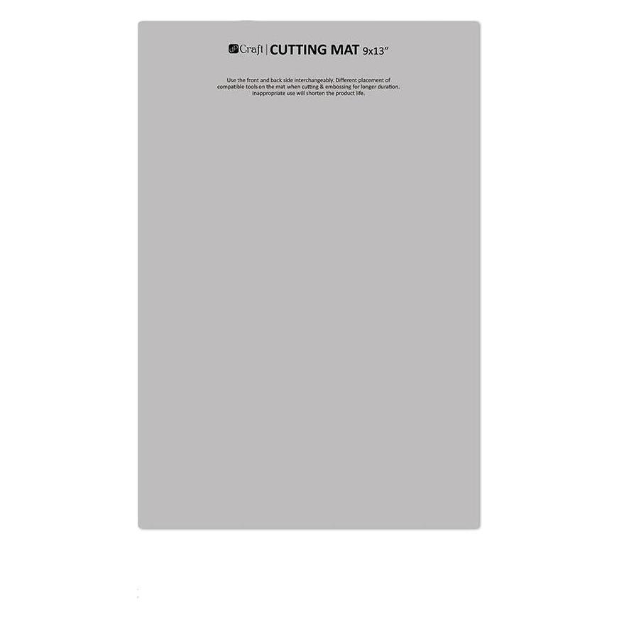 Dalprint A4-Schneidplatte (A4) (54624726)
