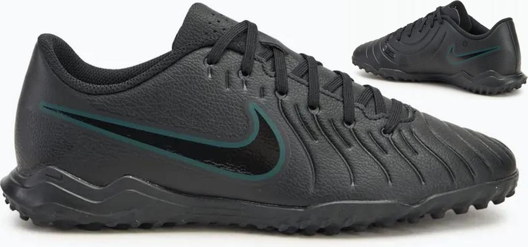 Fußballschuhe Nike Legend 10 Academy TF Größe: 42.5