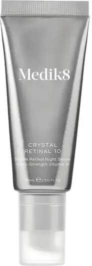 Medik8 Cristal Retinal 10 30 ml