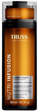 Truss Nutri Infusion Condicionador 300ml