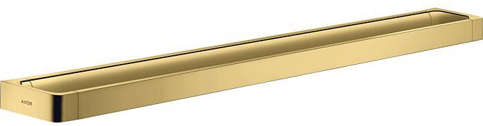 Hansgrohe Axor Handtuchhalter 42833990 800 mm, polished gold optic