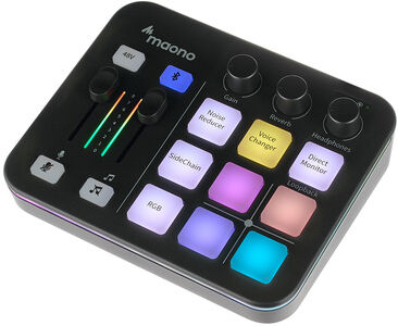 Maono Maonocaster G1 NEO