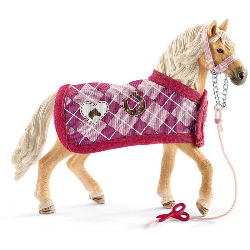 Schleich Horse Club Sofias Mode-Kreation