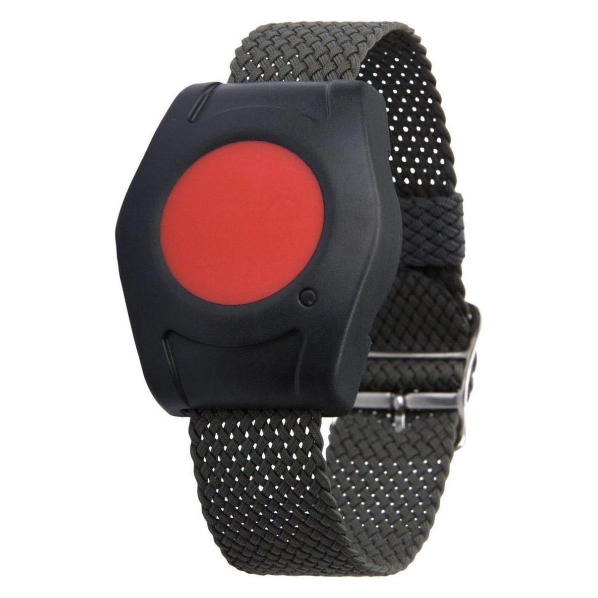 Eldat RT26 (RT26E5001-12-23K)