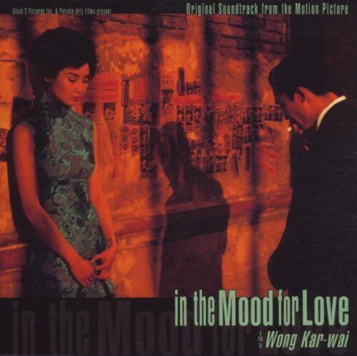 Ost - In the Mood for Love - Preis vom 28.09.2026 21:19:57 h