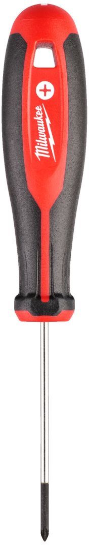 Pozidriv PZ Schraubendreher MILWAUKEE 4932471790