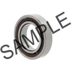 SKF, Kugellager, Spindellager 7210 CD/P4A ID 50mm AD 90mm Breite20mm 1St./VE