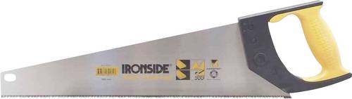 IRONSIDE 130172 Gartensäge 450mm