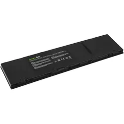 GreenCell Laptop Battery C31N1318 for AsusPRO PU301 PU301L PU301LA - 11.1V - 3950mAh (3950 mAh), Notebook Akku, Schwarz
