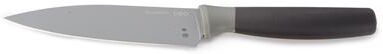"BergHOFF Balance Non-stick Stainless Steel Small Chef's Knife 5.5"", Recycled Material"
