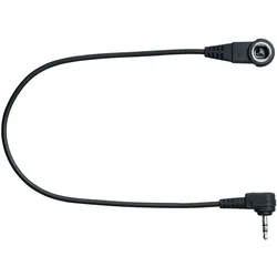 CANON RA-E3 Remote Controller Adapter