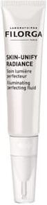 Filorga Skin-Unify Radiance 15 ml