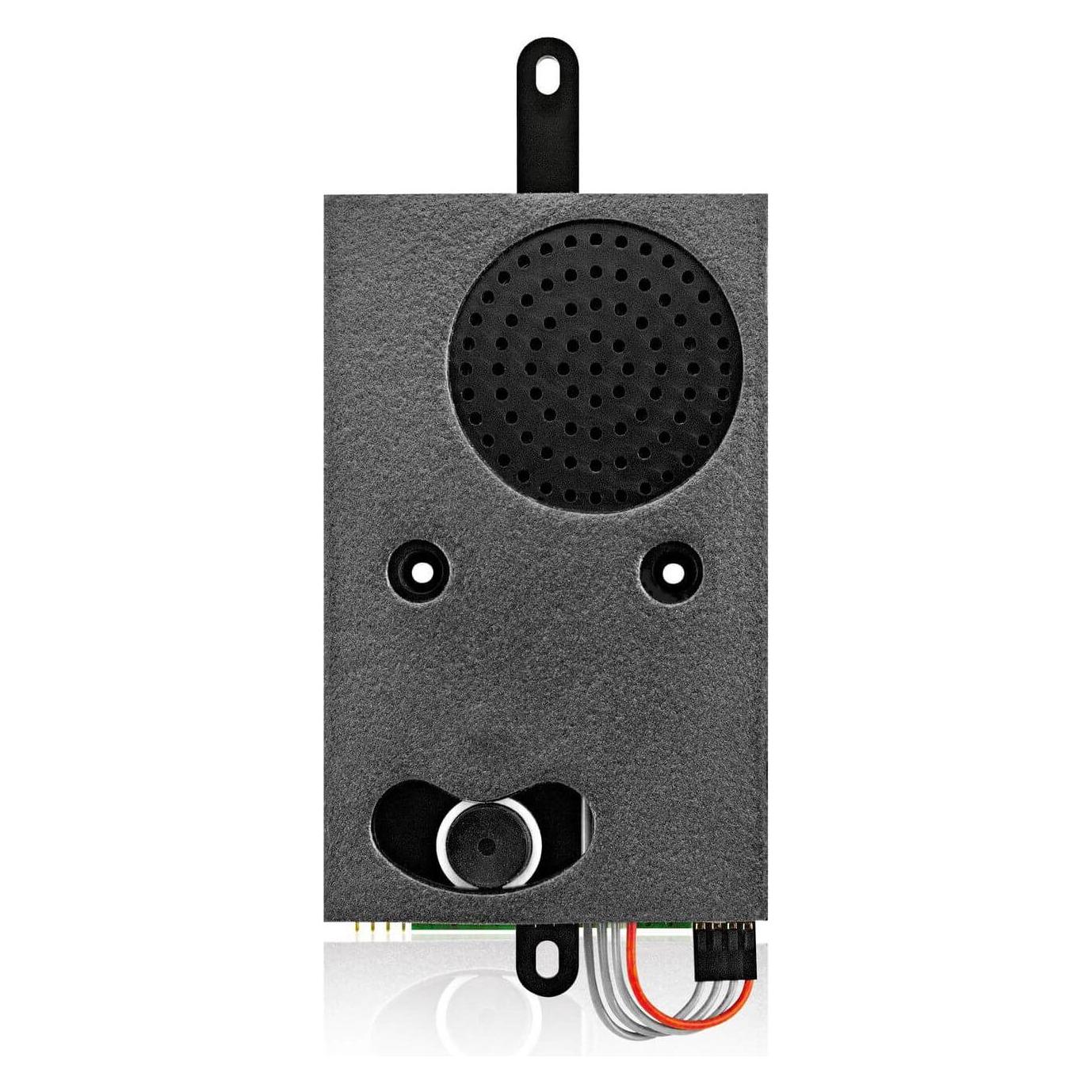 Schneider Electric Ritto Einbaulautsprecher (1492102)